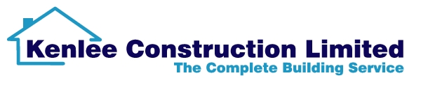 Kenlee Construction Ltd